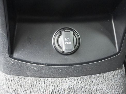 Used 2024 Kia Sorento X-Line EX image 18