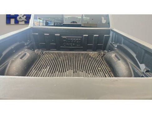 Used 2020 RAM 1500 Big Horn AWD/4WD image 7