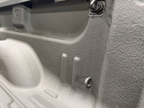 Used 2016 Chevrolet Silverado 2500 LTZ w/ LTZ Plus Package AWD/4WD image 6