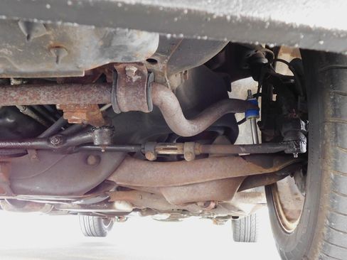 Used 1996 Chevrolet Impala SS RWD image 40