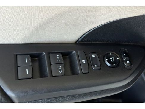 Used 2021 Honda Civic EX image 12