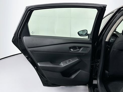 Used 2023 Honda Accord LX image 24