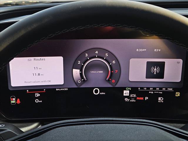 New 2026 Audi Q5 Premium AWD/4WD image 18