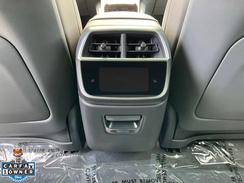 Used 2025 Lucid Air Touring AWD/4WD image 42