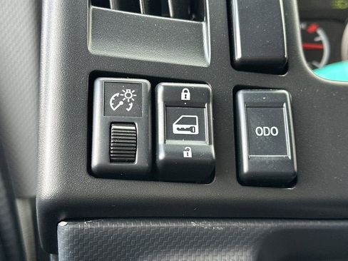 New 2024 Chevrolet Low Cab Forward 6500XD image 23