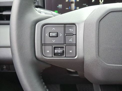 Certified 2026 Toyota RAV4 SE AWD/4WD image 18