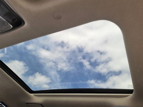 New 2026 Genesis GV80 3.5T Prestige image 22