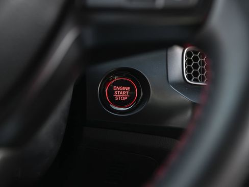 Used 2024 Honda Civic Type R image 28