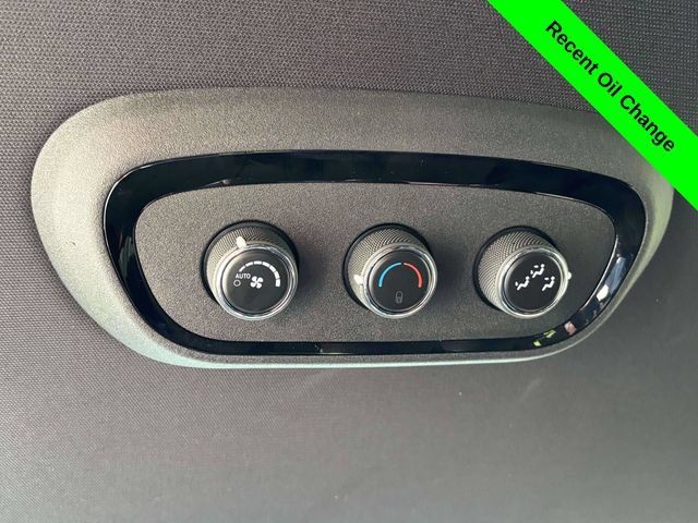 Used 2023 Dodge Durango GT AWD/4WD image 28