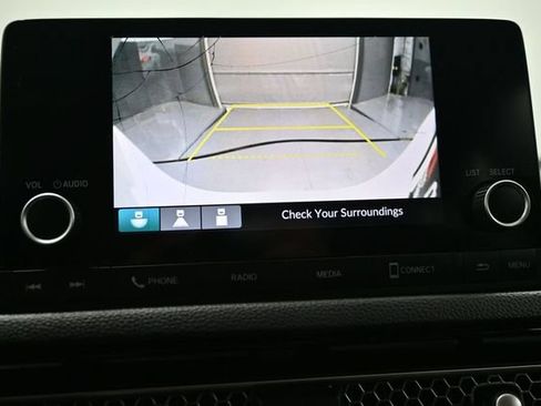 Used 2023 Honda Civic LX image 14