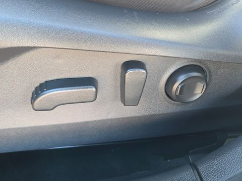 New 2024 Subaru Outback Premium image 25