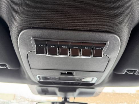 New 2025 Ford F150 Tremor w/ Equipment Group 402A High image 26