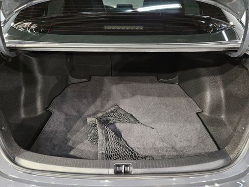 Used 2024 Toyota Corolla SE image 18