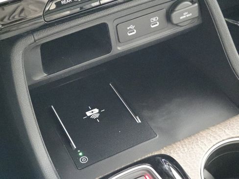 New 2026 Honda Pilot Elite image 21