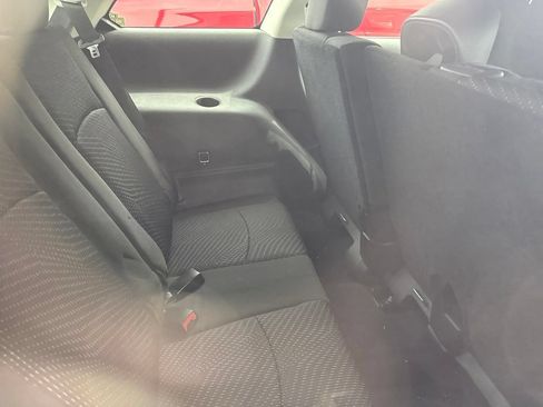 Used 2020 Dodge Journey SE w/ SE Popular Equipment Group FWD image 26