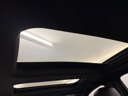 Used 2022 Cadillac CT5 V w/ LPO, ONYX Package image 27