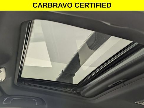 Used 2025 MAZDA CX-5 Signature AWD/4WD image 12