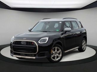 Used 2026 MINI Cooper Countryman S AWD/4WD video 1