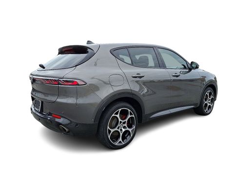 Used 2024 Alfa Romeo Tonale Veloce image 6