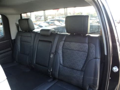 Used 2023 Toyota Tundra SR5 w/ SR5 Premium Package image 20