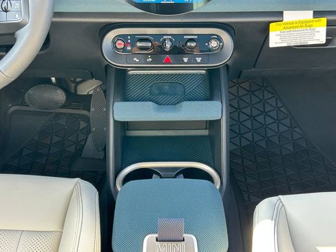 New 2026 MINI Cooper Countryman S image 26