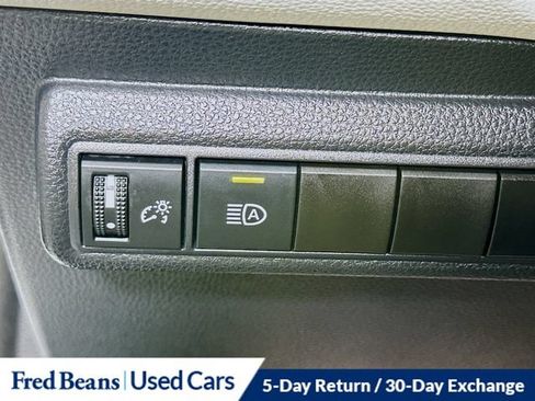 Used 2026 Toyota Corolla SE FWD image 15