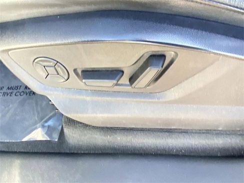 Used 2021 Audi Q7 2.0T Premium Plus w/ Executive Package image 21