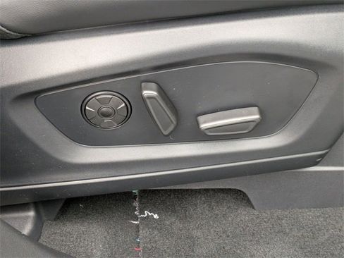 New 2026 Ford Explorer ST w/ Sun And Sound Package image 44