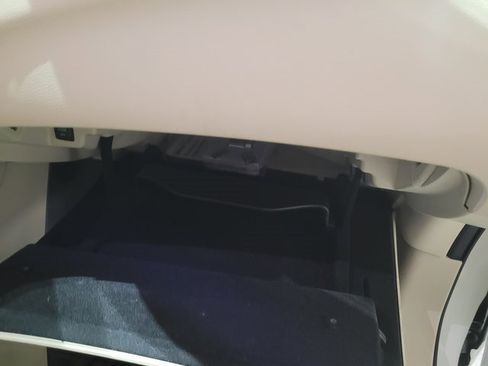 Used 2018 Nissan Murano SL image 58