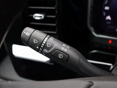 New 2026 Chevrolet Silverado 2500 LT w/ Trail Boss Package image 15