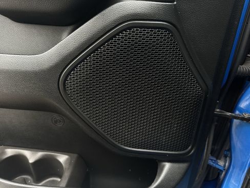 Used 2020 RAM 1500 Sport image 24