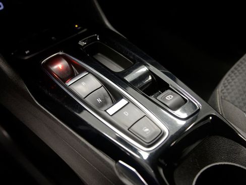 Used 2023 Chevrolet Bolt EUV LT w/ Driver Confidence Package image 26