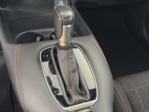 Used 2024 Honda HR-V Sport image 23