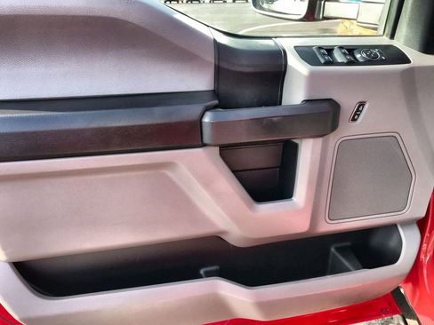 Used 2019 Ford F450 XL w/ Power Equipment Group image 13