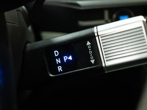 Used 2025 Hyundai Santa Fe SEL image 24