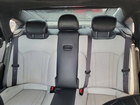 Used 2018 Genesis G80 3.3T Sport AWD/4WD image 12