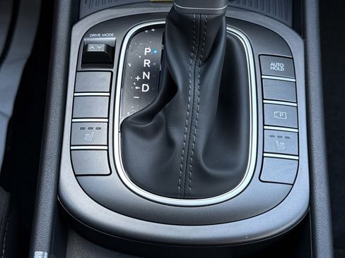 New 2026 Hyundai Kona SEL Sport image 26