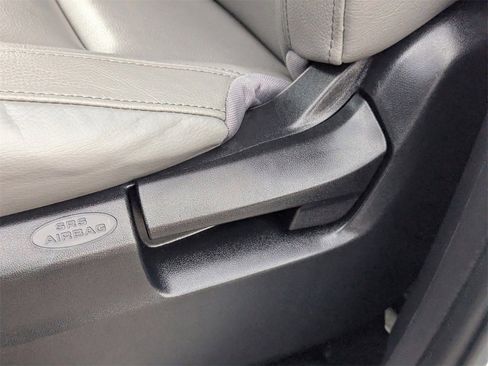 Used 2019 Toyota Tundra 2WD Double Cab image 21