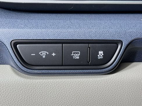 New 2026 Kia Carnival SX image 13