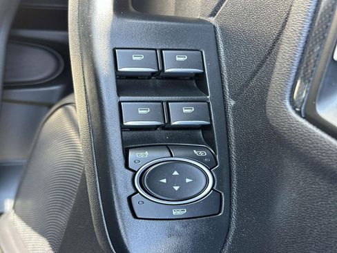 Used 2023 Ford Escape ST-Line w/ Equipment Group 301A image 22