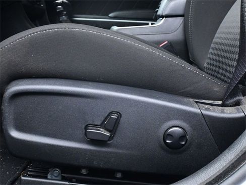 Used 2023 Dodge Charger Scat Pack w/ Technology Group image 11