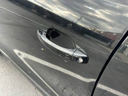 Used 2012 Audi Q5 3.2 Premium Plus image 16