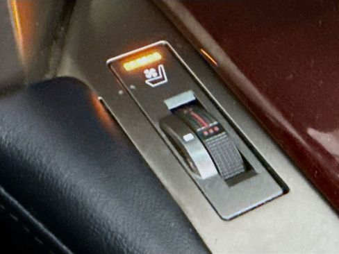 Used 2017 Lexus GX 460 Premium w/ Premium Package image 20