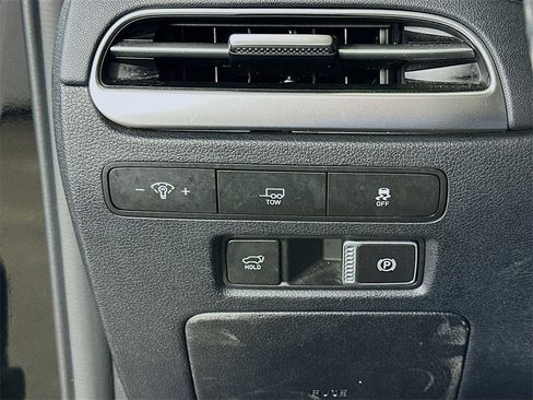 Used 2023 Hyundai Palisade XRT w/ Cargo Package image 22