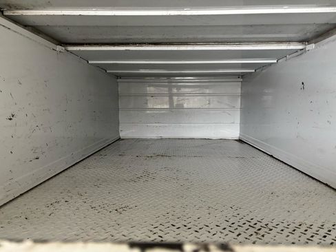 Used 2020 Ford F250 XL image 13