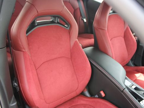 New 2026 Dodge Charger R/T image 15