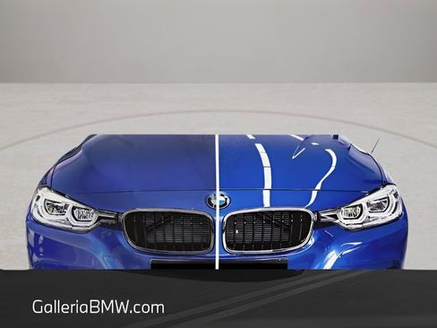 Used 2023 Chevrolet TrailBlazer LT image 17