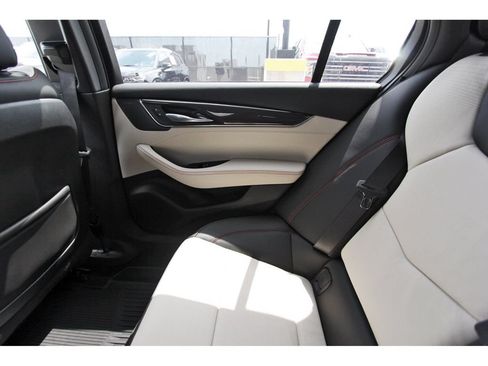 New 2026 Cadillac CT5 Sport w/ Technology Package AWD/4WD image 12