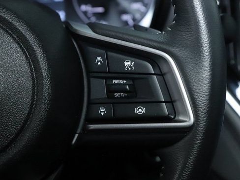 Certified 2024 Subaru Outback Premium AWD/4WD image 22