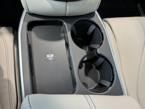 New 2026 Acura RDX SH-AWD w/ Advance Package image 24